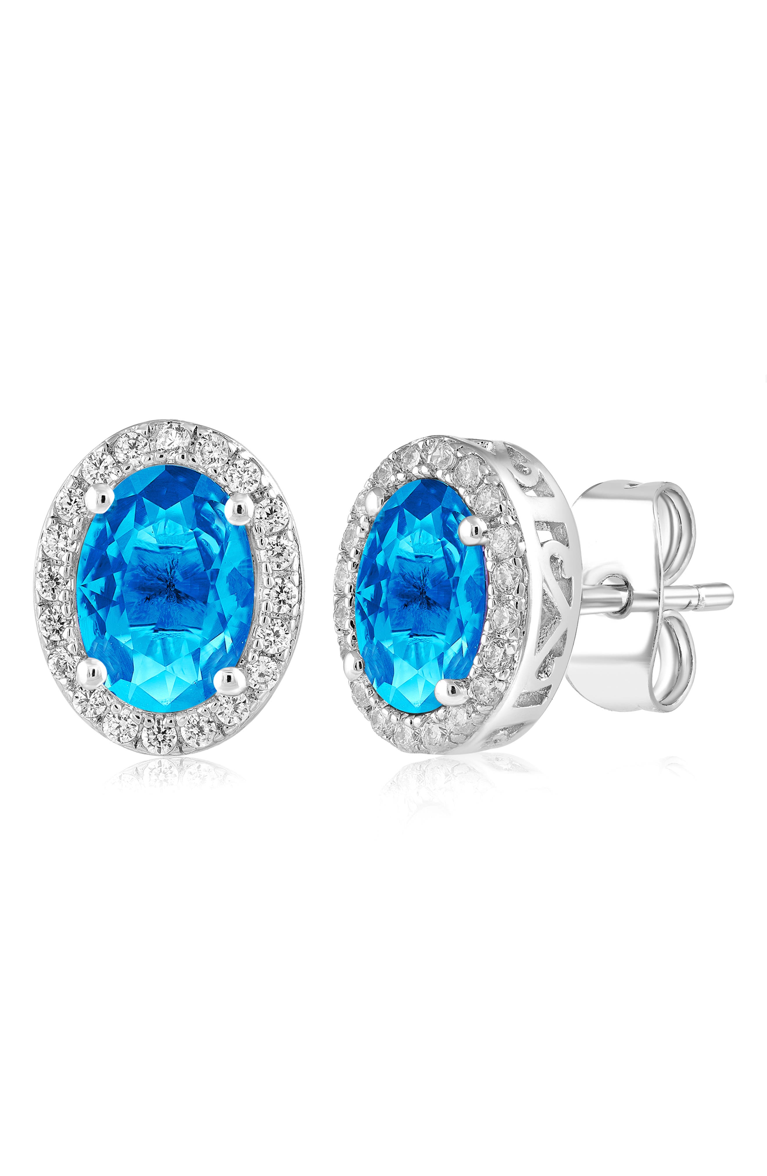 AQUAMARINE