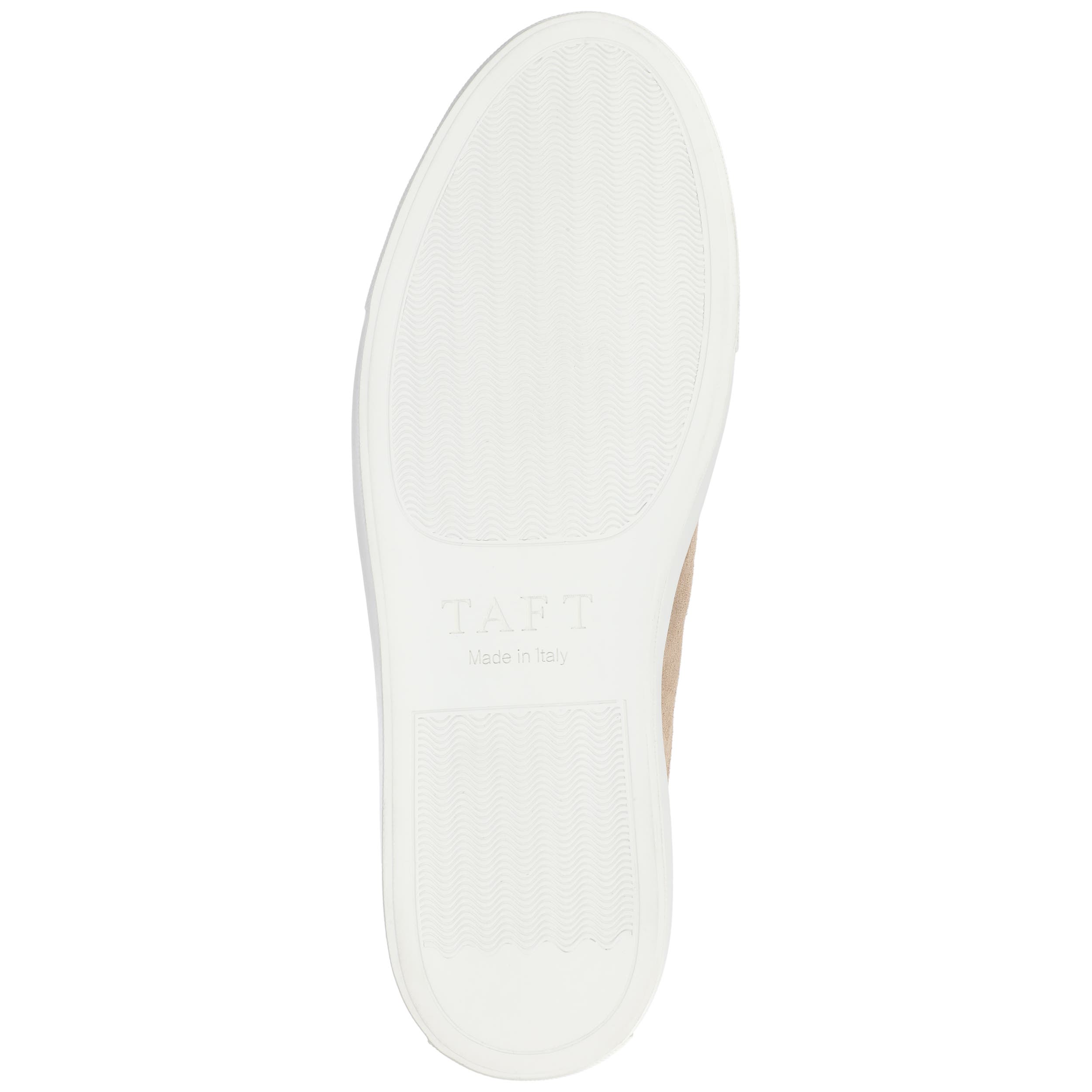 The James Slip-on Sneaker, Alternate, color, Taupe/Suede