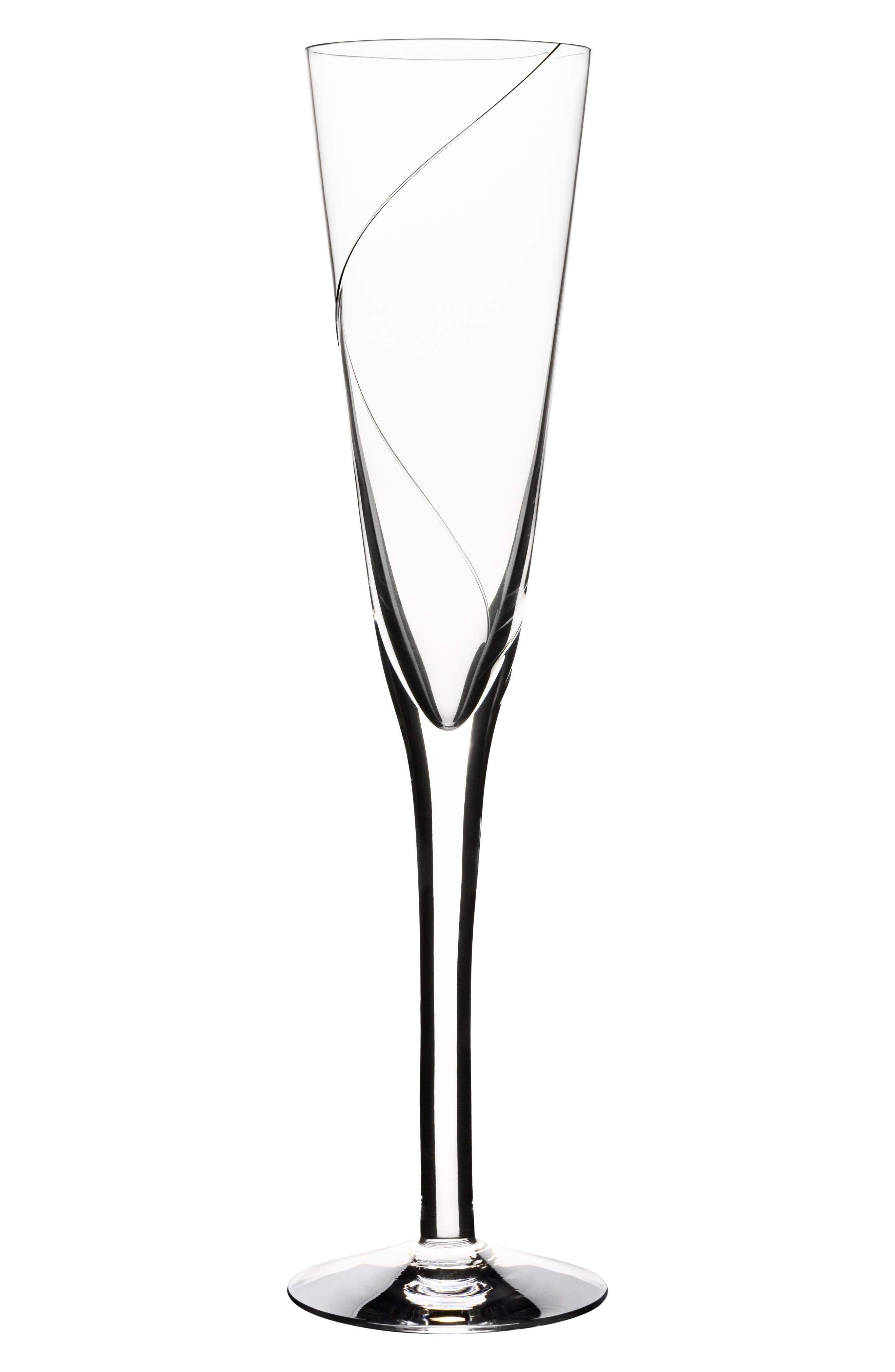 selected CLEAR