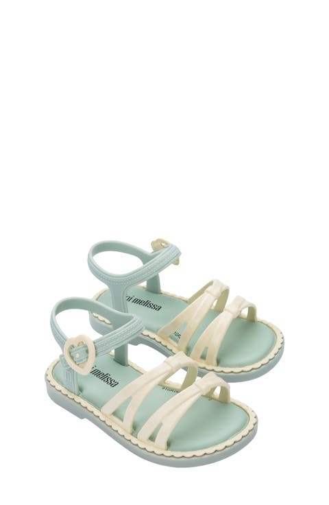 Kids' Aurora Sandal