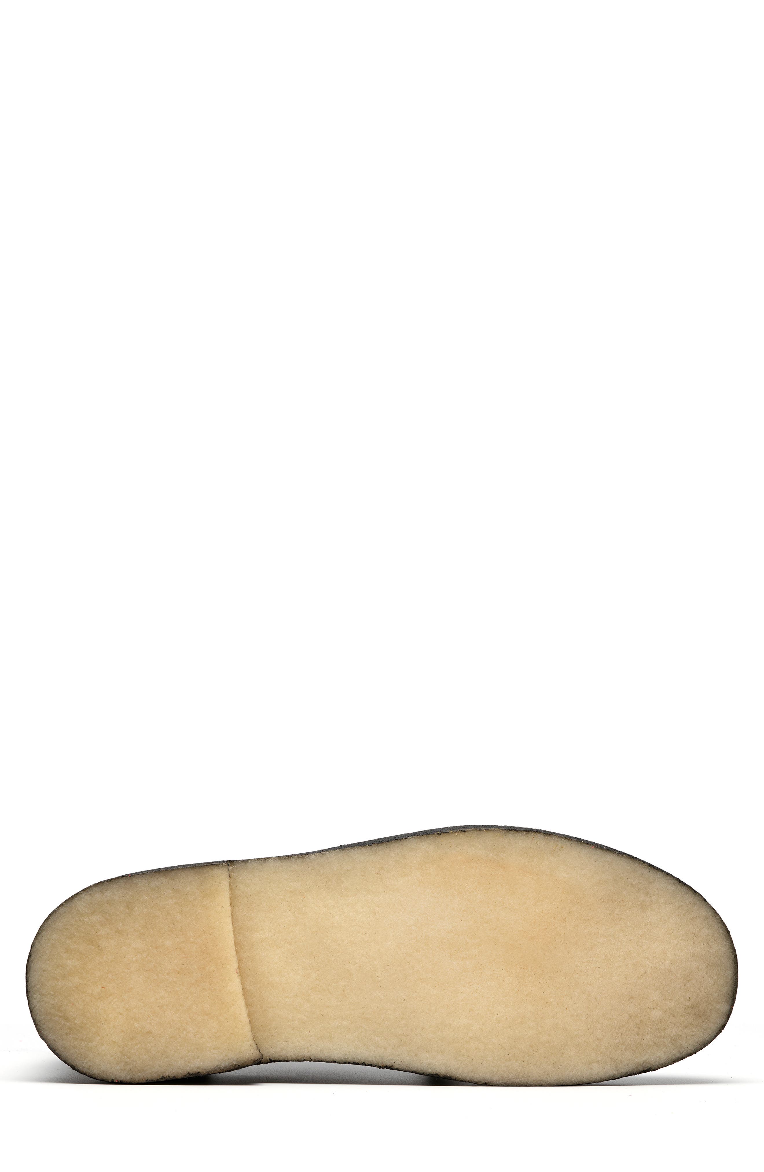 Clarks<sup>®</sup> Originals Desert Boot, Alternate, color, Loden Green Suede