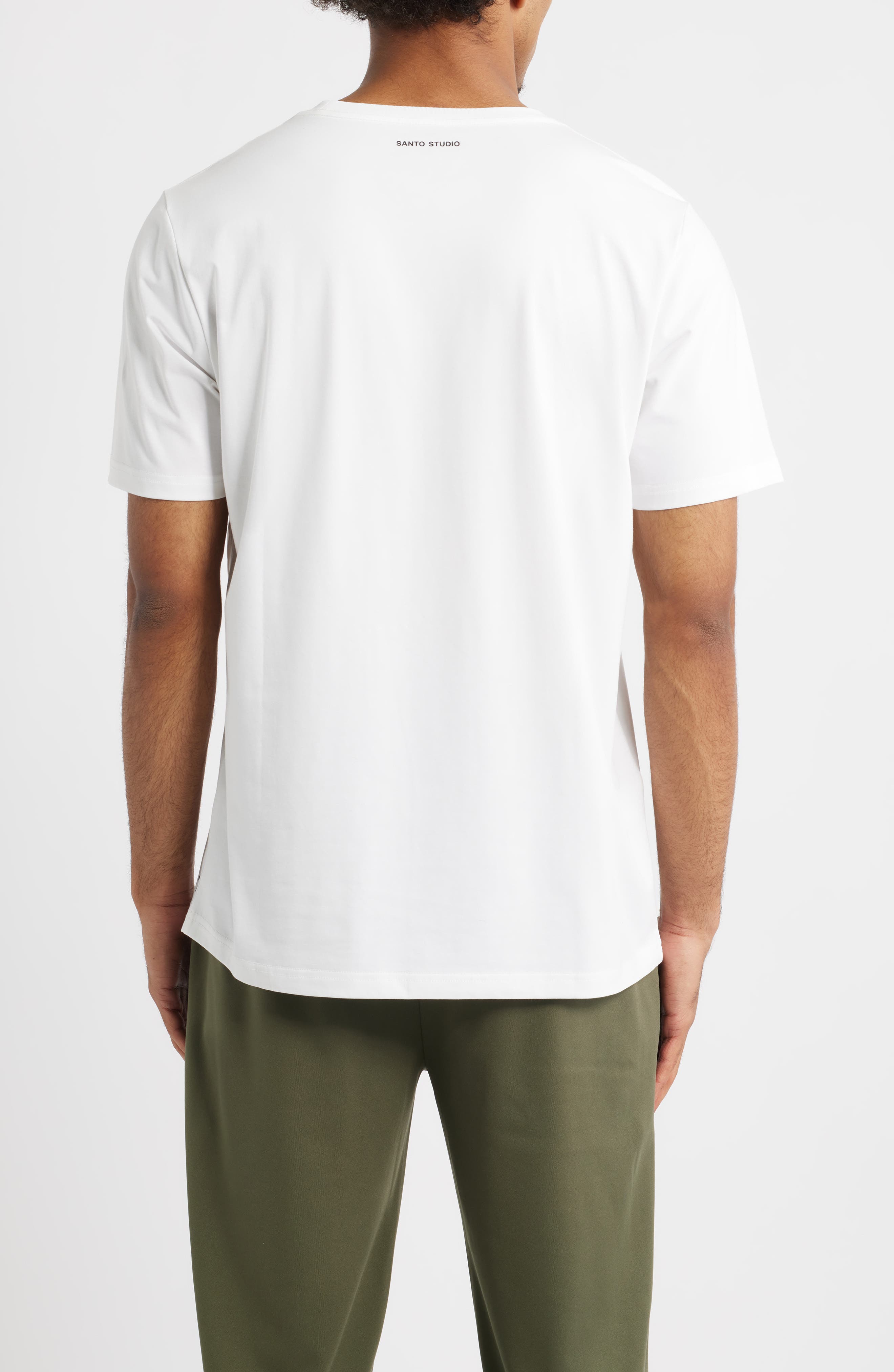 Tempo Ultra T-Shirt - image 4