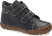 Naturino Mulaz Waterproof High Top Sneaker