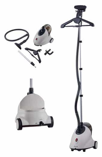SALAV Performance Series Garment Steamer - Refurbished