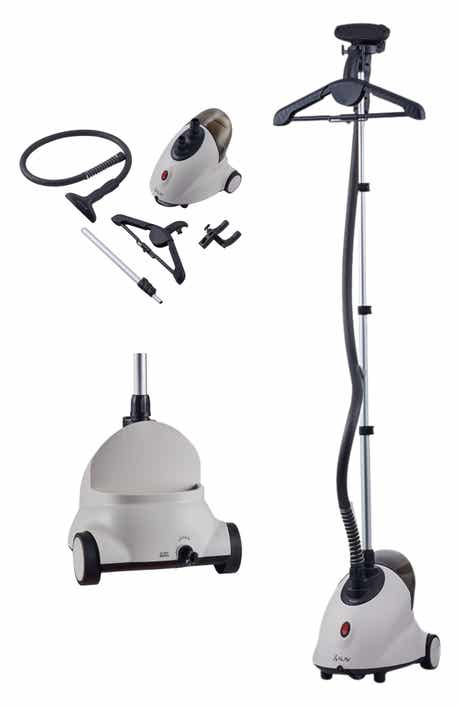 SALAV Performance Series Garment Steamer - Refurbished