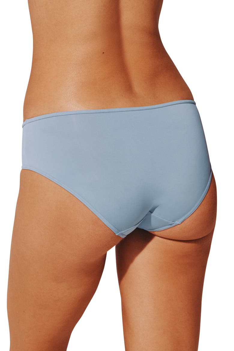 Assorted 2-Pack 24/7® Classic Hipsters, Alternate, color, LAKE/ BALLET