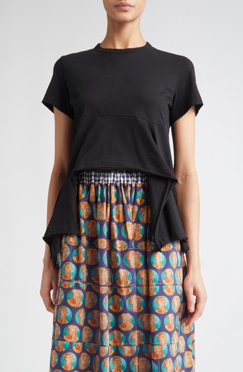 Shop Tricot Comme Des Garcon Online | Nordstrom Shop Tricot Comme Des Garcon Online | Nordstrom