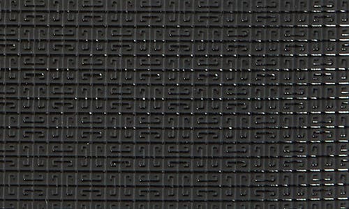 Givenchy Men Portafoglio In Pelle Classique 4g In Black