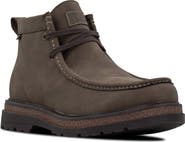 Lee Lawrence Boot