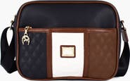 Cavalinho Sublime 324 Crossbody Bag