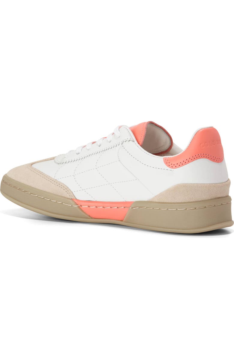 Cole Haan GrandPro Breakaway Sneaker, Alternate, color,