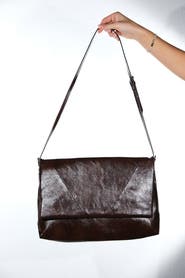 Prologue Shoes Chelsea Shoulder Bag