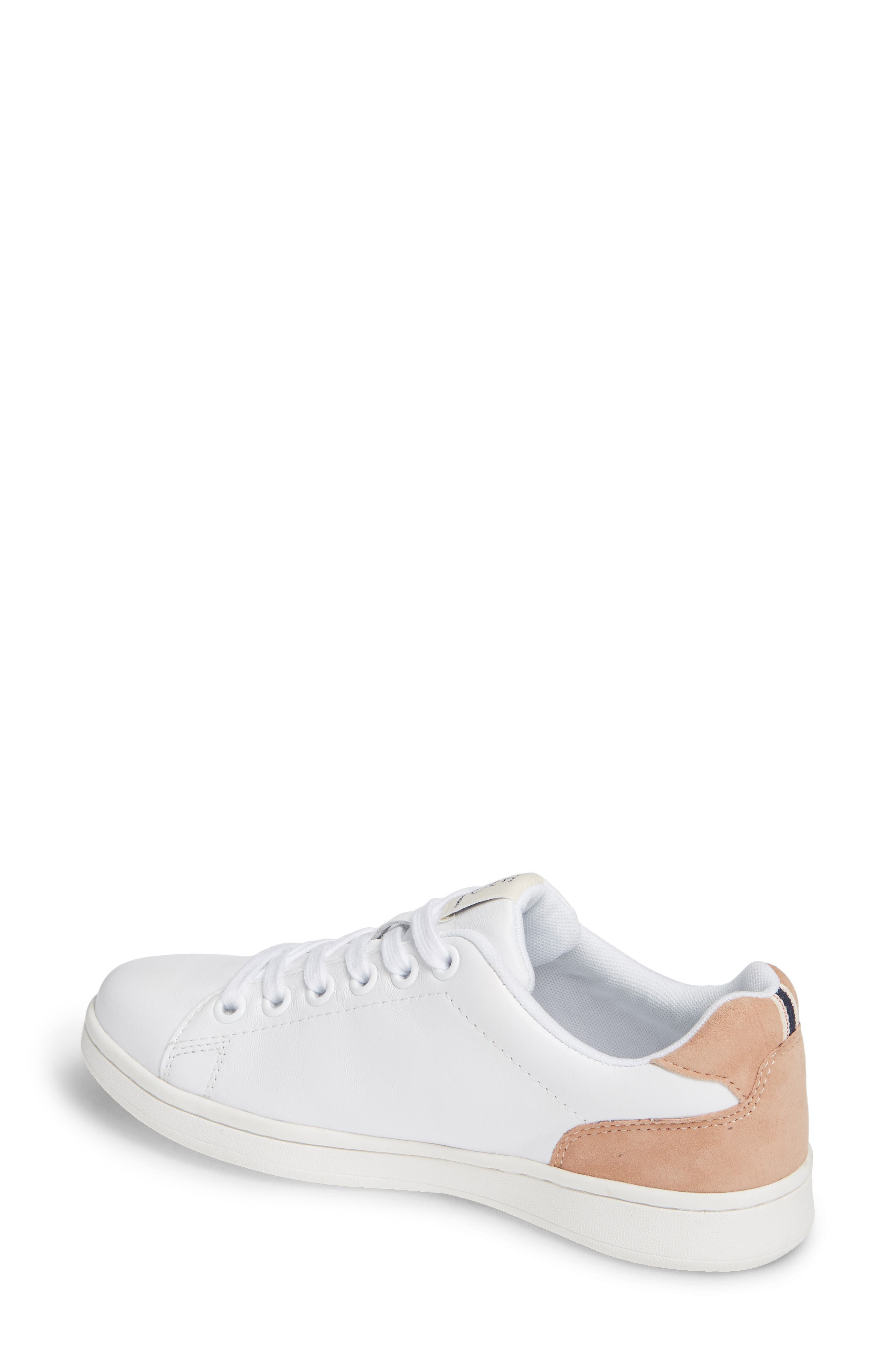 ED Ellen DeGeneres Chapatcha Sneaker, Alternate, color, 