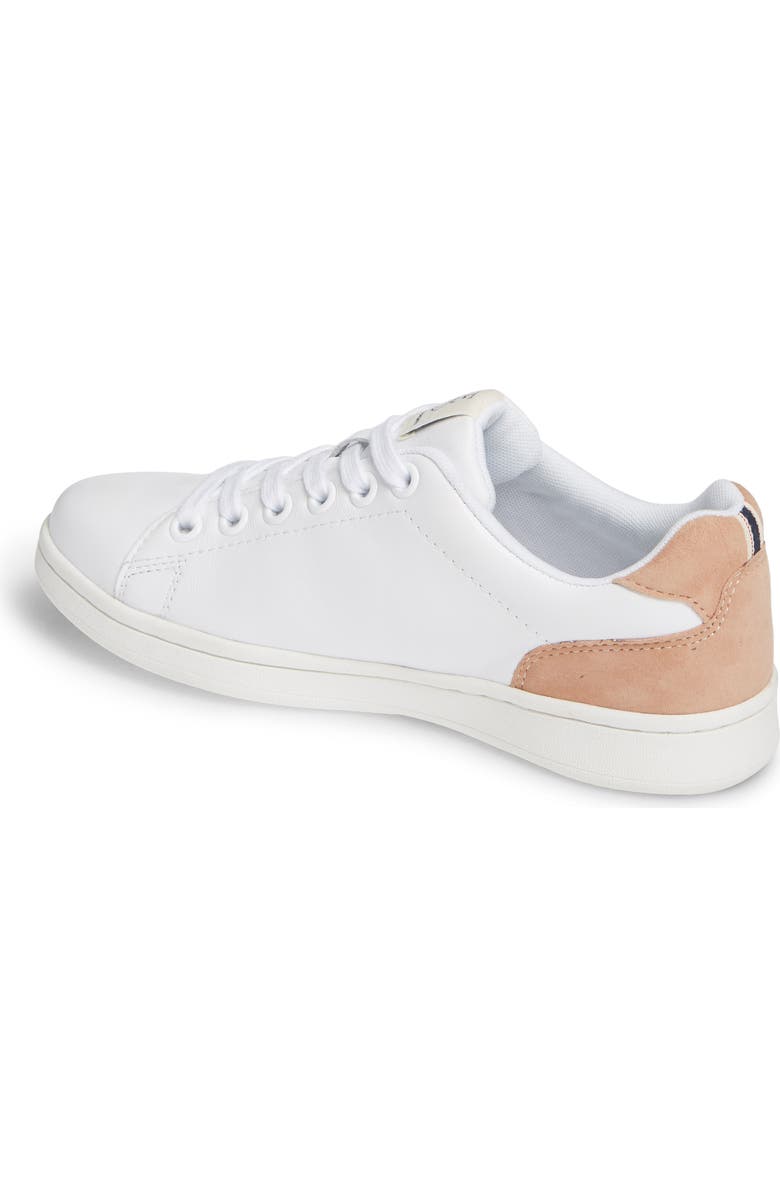 ED Ellen DeGeneres Chapatcha Sneaker, Alternate, color,