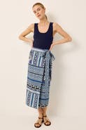 Marie Oliver Sandra Skirt