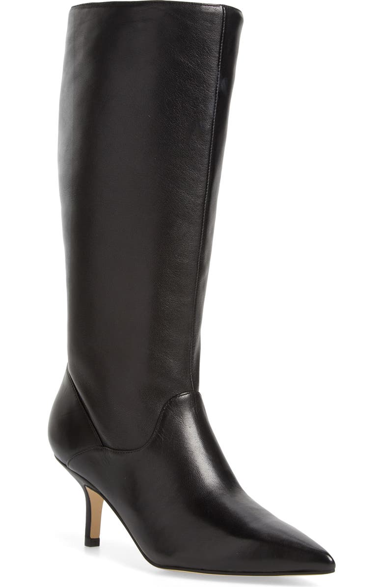 Marc Fisher LTD Dacey Boot, Main, color,