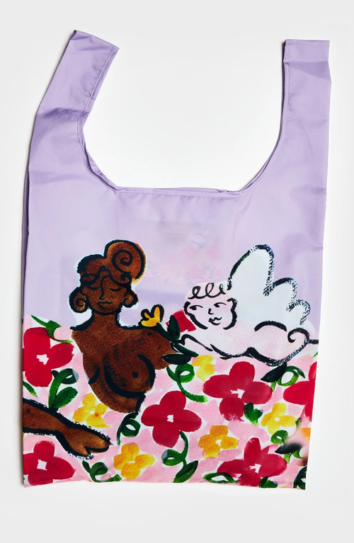 Original Duckhead The Extra Bag