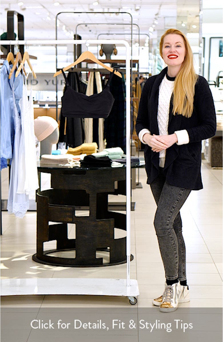 Fits Everybody Maternity/Pumping Bra, sales video thumbnail