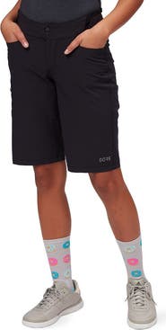 GOREWEAR Passion Short - Women's