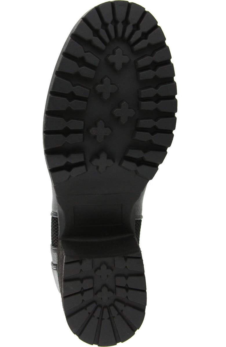 MIA Colten Chelsea Boot, Alternate, color,