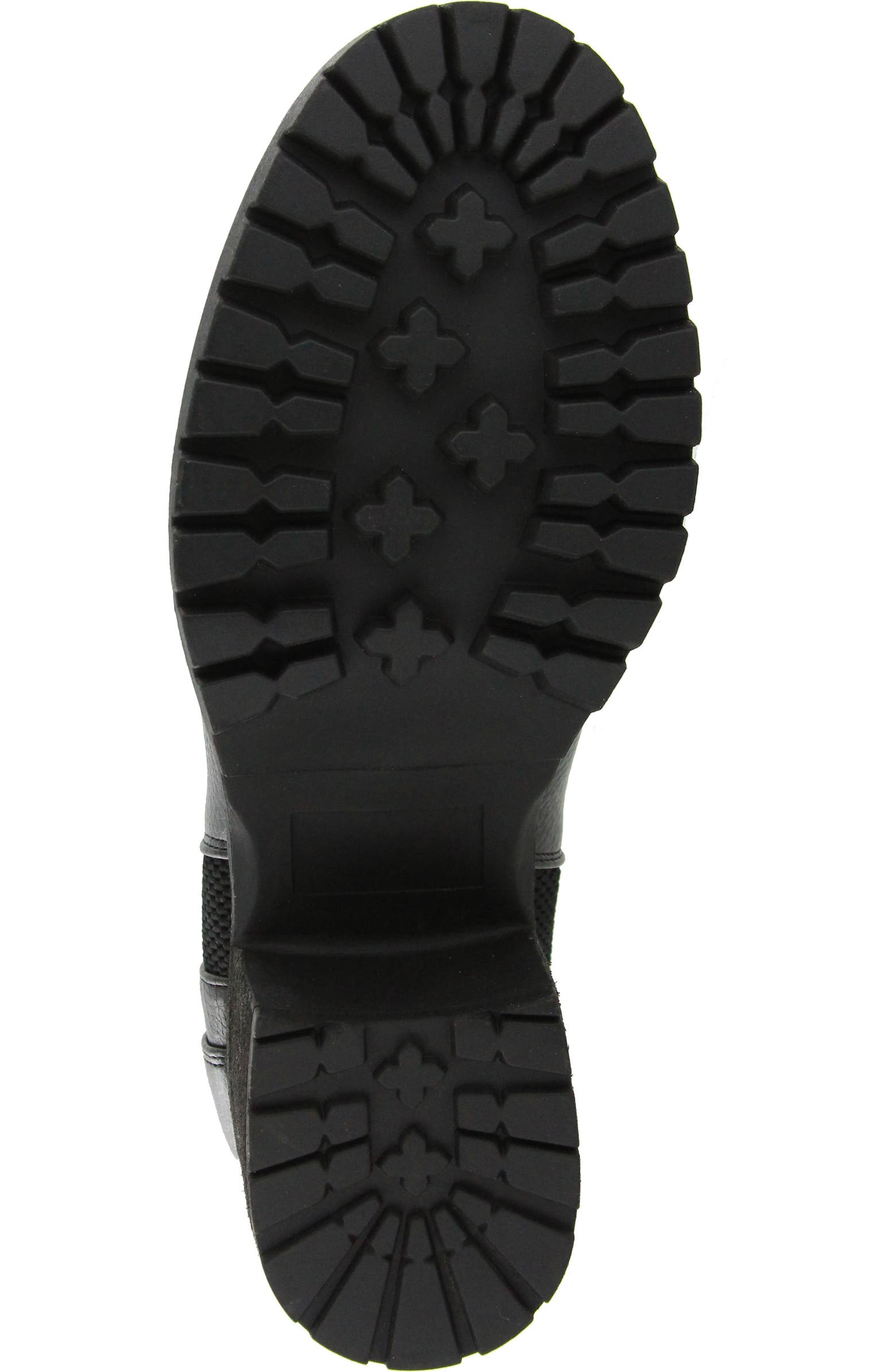 MIA Colten Chelsea Boot (Women) | Nordstrom