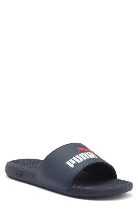Cool Cat 2.0 Slide Sandal (Women)