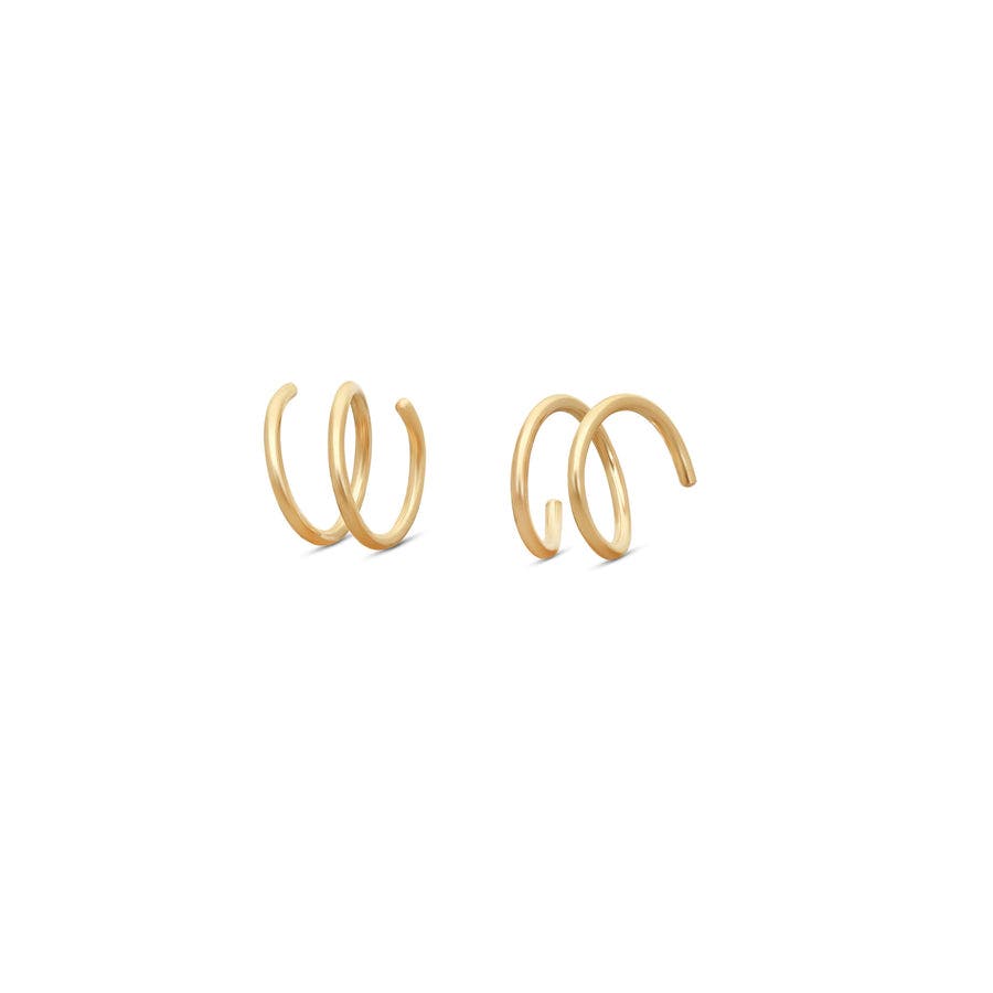 selected Gold