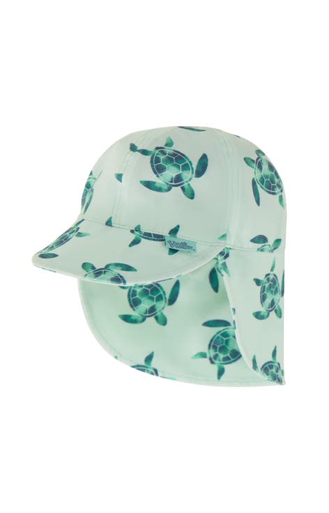 Everyday Flap Hat (Baby)