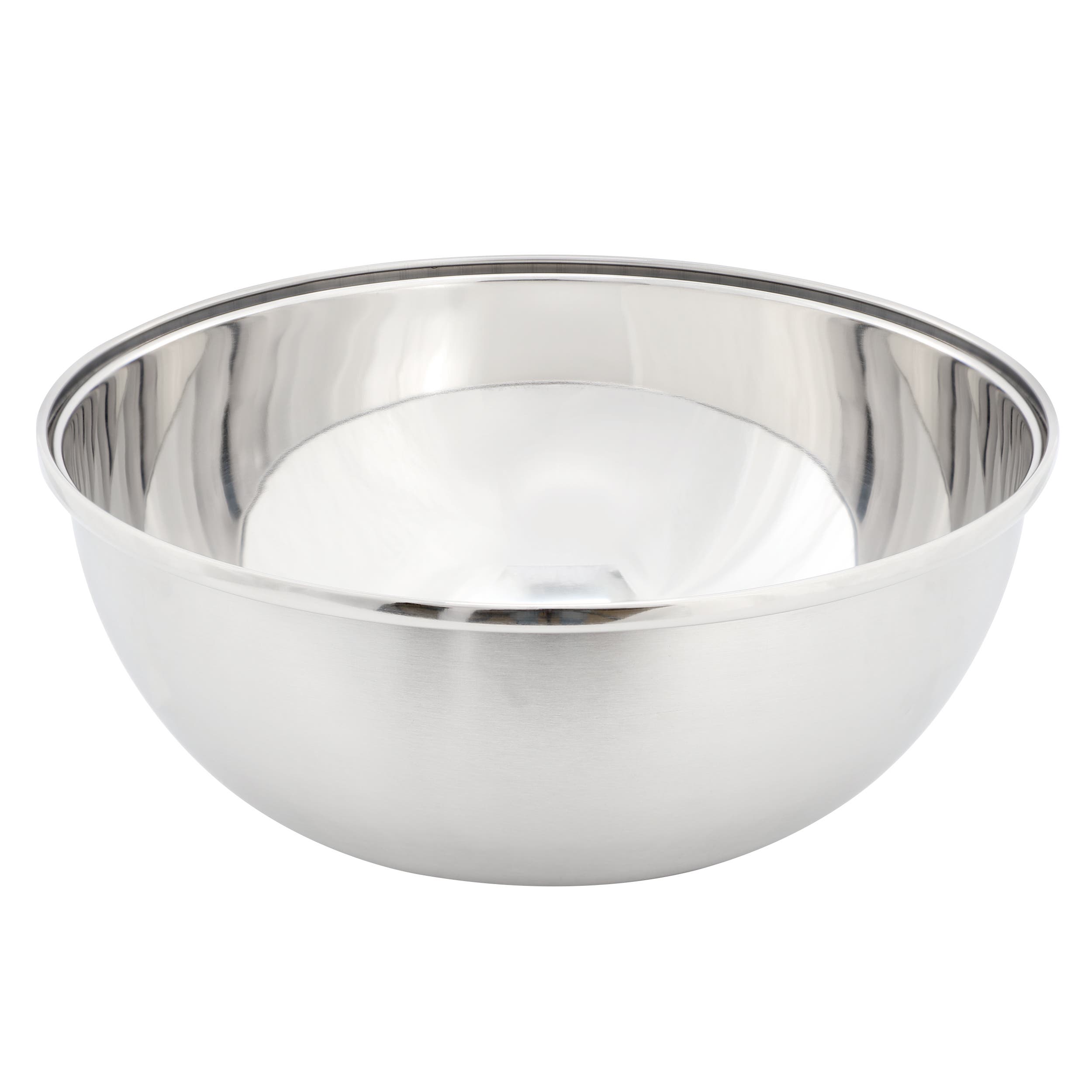 selected Silver