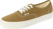 Vans Authentic Sneaker