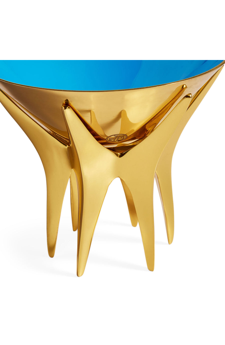 Jonathan Adler Oscar Bowl, Alternate, color, 