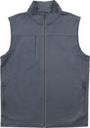 BURNSIDE The Burn Vest