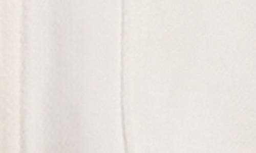Favorite Daughter The Thinking About It Cotton Button-up Shirt In Knox