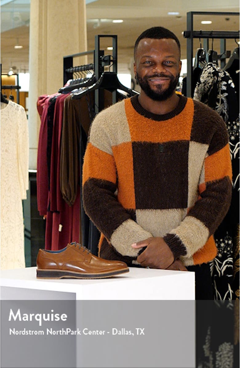 Dalton Derby, sales video thumbnail