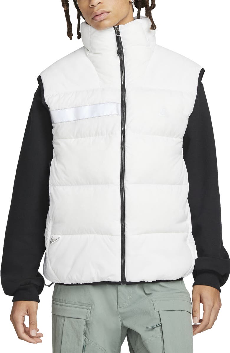 Nike ACG Therma-FIT ADV Airora Puffer Vest, Main, color,