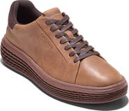 Cole Haan GrandPrø Court SkyWeave Sneaker