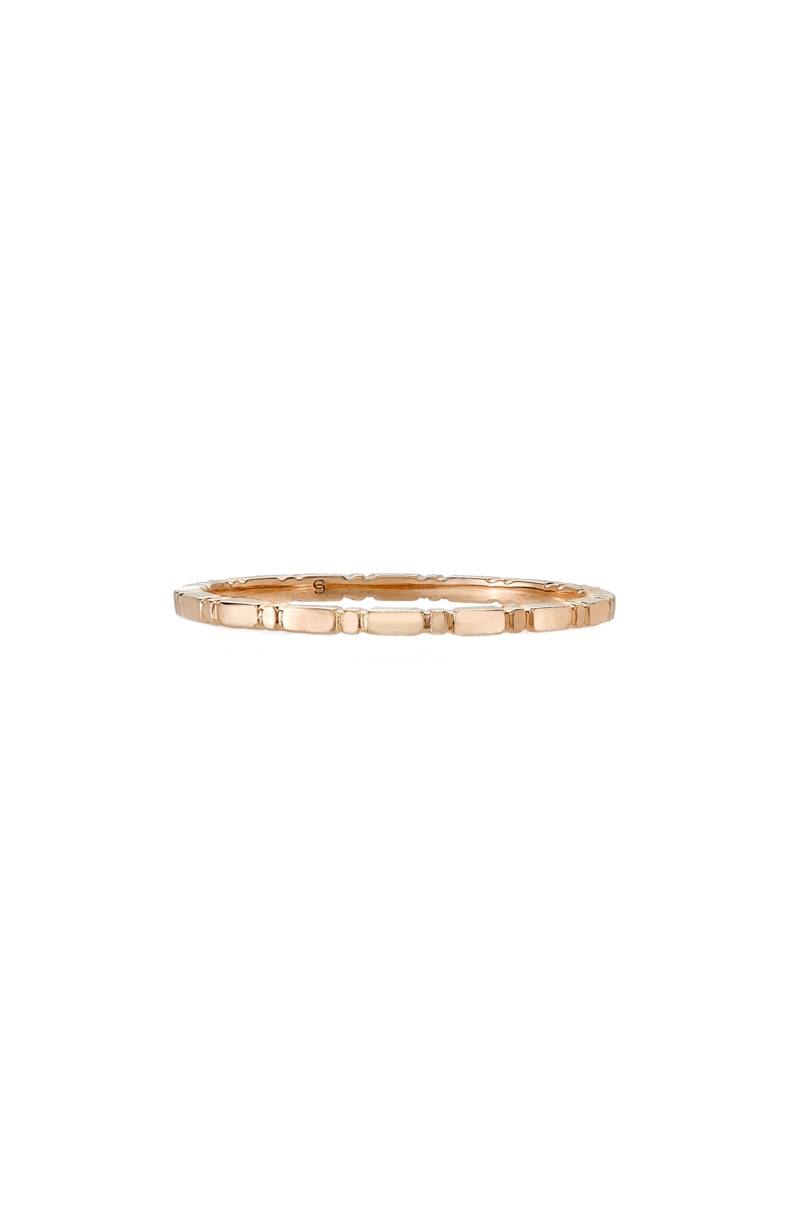 selected ROSE GOLD