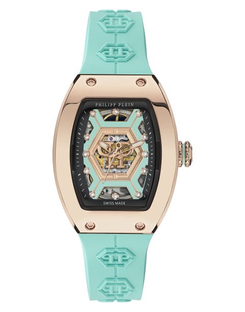 Watch Queen Women