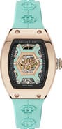 PHILIPP PLEIN Watch Queen Women