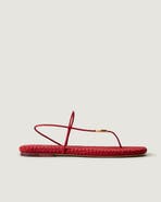 NAGHEDI Gaia Sandal