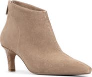 Donald Pliner Bryanna Bootie
