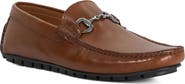 Dune London <p>Brackon Bit Loafer (Men)</p>
