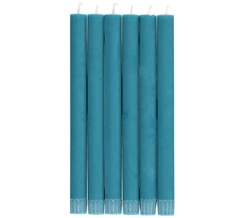 Dinner Candles - Set of 25