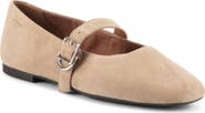 Vagabond Shoemakers Jolin Mary Jane