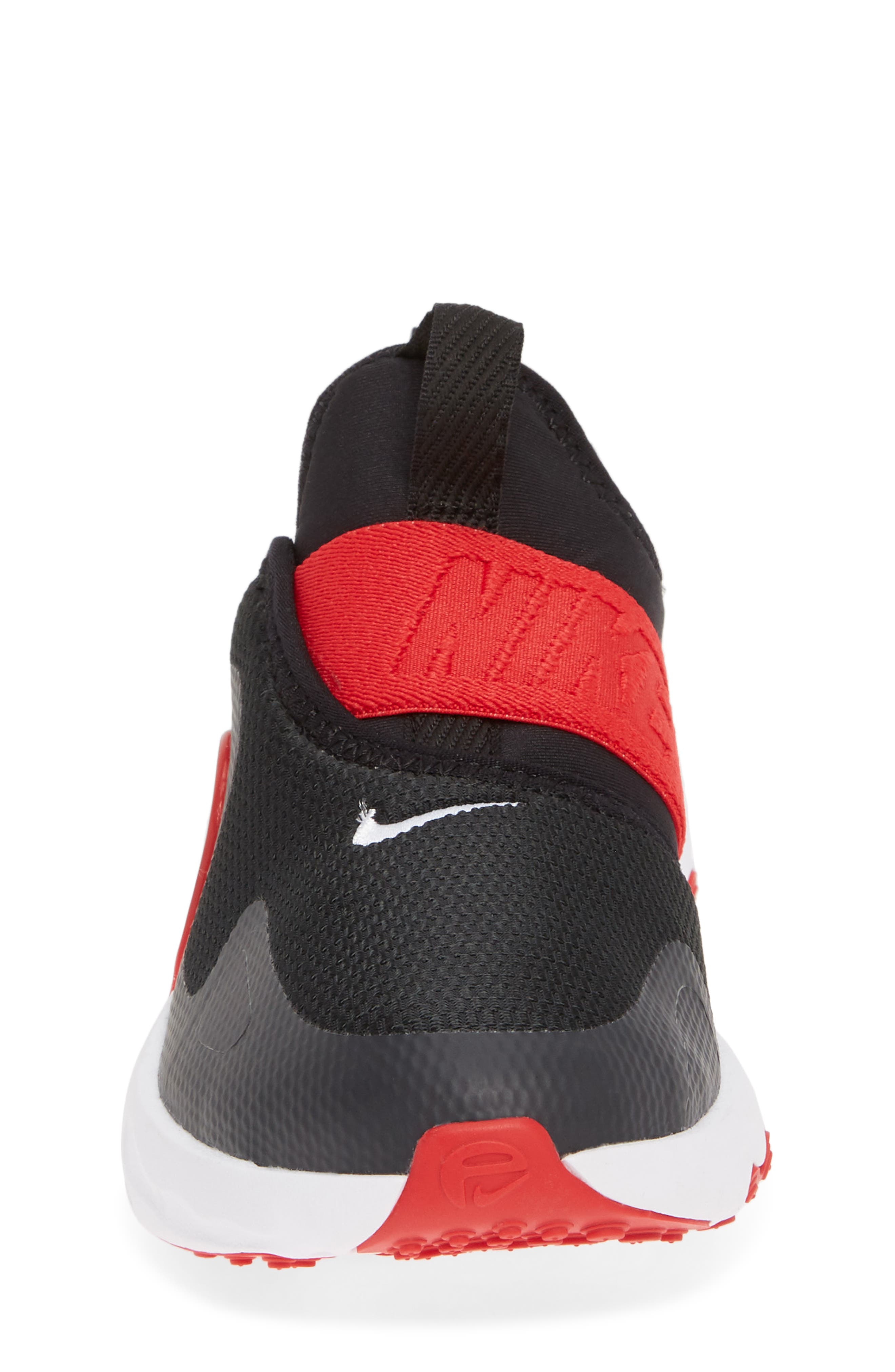 Nike React Presto Extreme Sneaker, Alternate, color, 