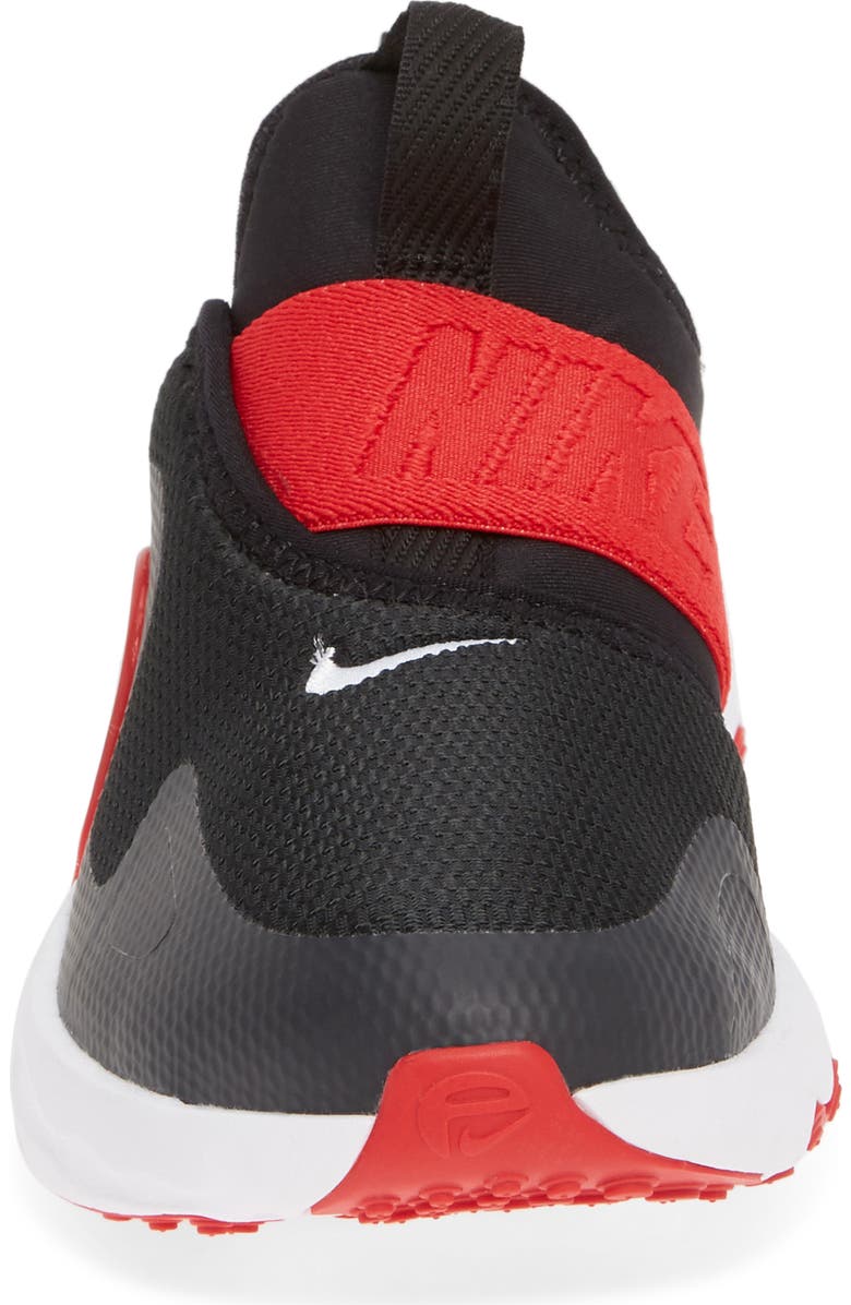 Nike React Presto Extreme Sneaker, Alternate, color,