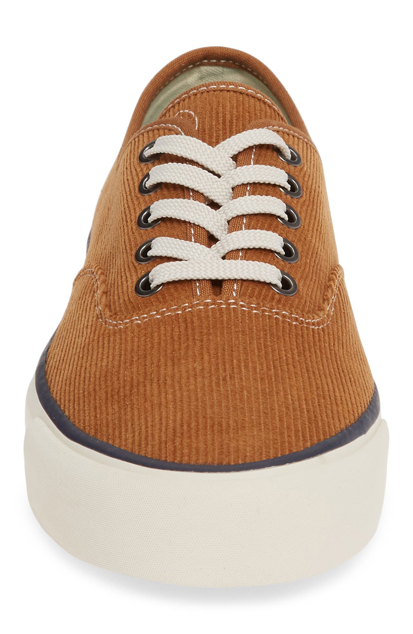 SeaVees Legend Cordies Sneaker, Alternate, color, 