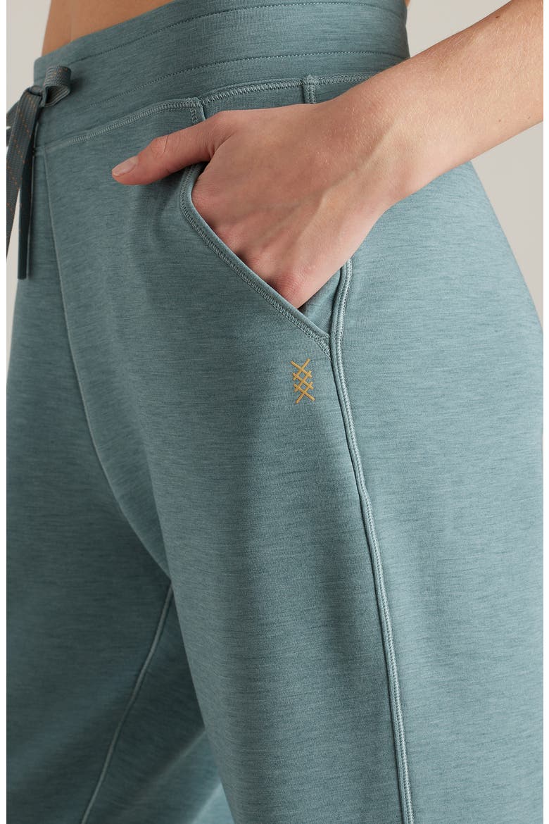 DreamGlow Joggers, Alternate, color, BLUE HUE