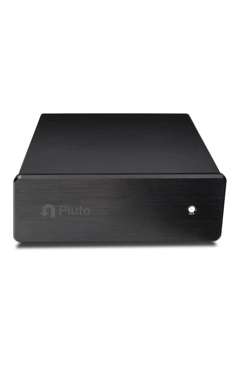 U-Turn Audio Pluto 2 Phono Preamp, Alternate, color,