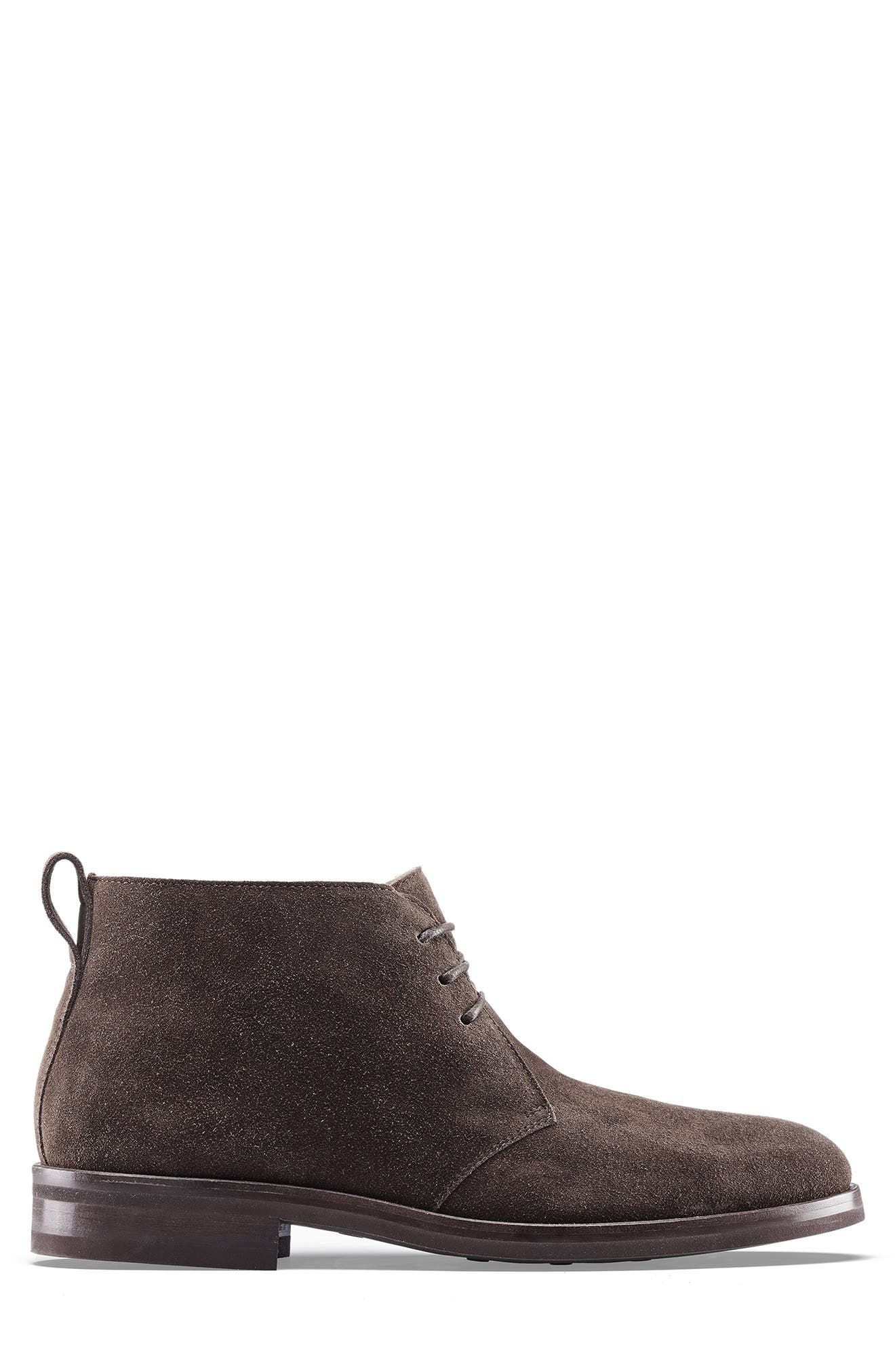 Koio Lucca Chukka Boot, Alternate, color, 